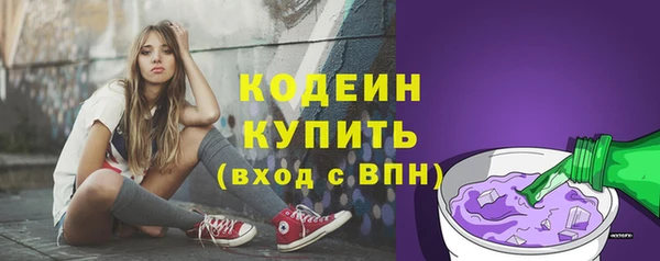 гашик Баксан
