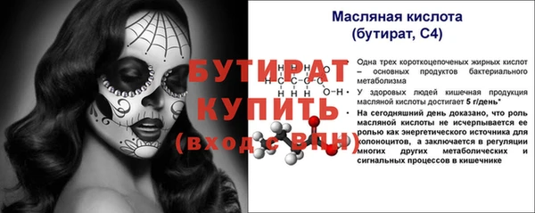 индика Балахна
