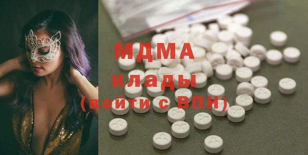 прущие грибы Балабаново