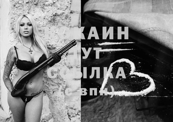 гашик Баксан