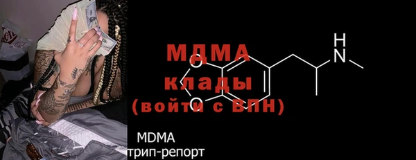 прущие грибы Балабаново