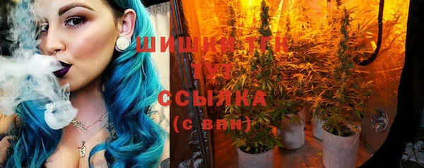 MESCALINE Рославль