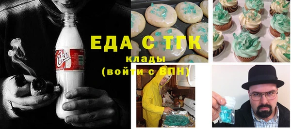 прущие грибы Балабаново